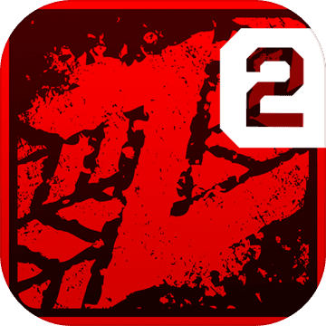 Zombie Highway 2 Zombie Highway 2