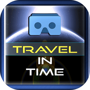 Travel In Time Vr Android Download Taptap - roblox malum codes