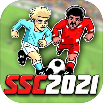 Super Soccer Champs Free Download Game Taptap Super Soccer Champs Free Download Game Taptap