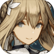 Sin Chronicle Sin Chronicle