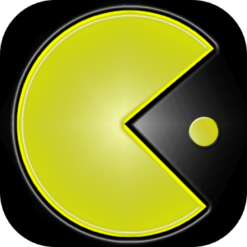 Adeve Pacman Classic Adeve Pacman Classic