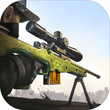 Sniper Zombies: Offline Game Sniper Zombies: Offline Game