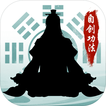 封神传奇(测试服) 封神传奇(测试服)