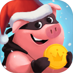 Coin Master Coin Master