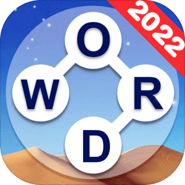 Word Connect - Free offline Word Game 2020