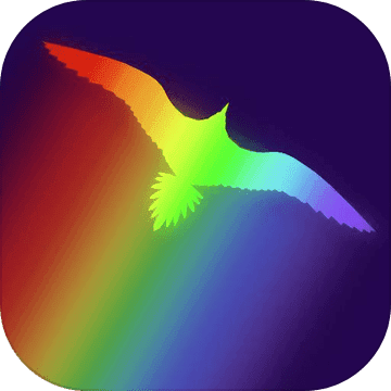 Soar: Tree of Life Soar: Tree of Life