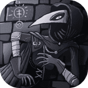 Card Thief Card Thief