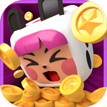 刺激大富翁 Pre Register Download Taptap