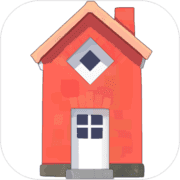 Townscaper Townscaper