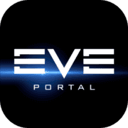 EVE Portal EVE Portal