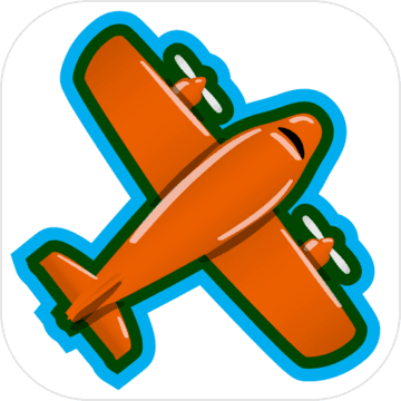 Air Control 2 Air Control 2