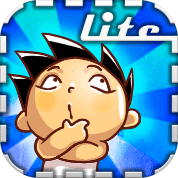 天朝教育委员会 LITE 天朝教育委员会 LITE