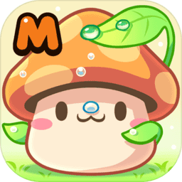 MapleStory M - Open World MMORPG MapleStory M - Open World MMORPG