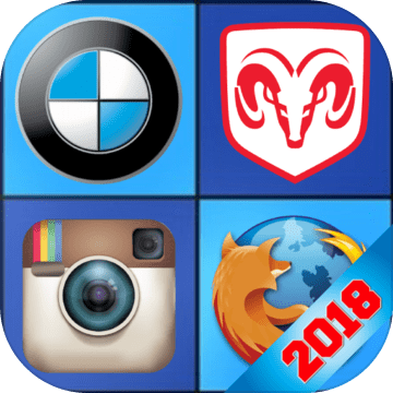 logo quiz fun quizzes answers