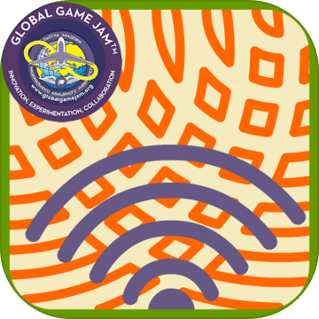 emitter: launch the waves