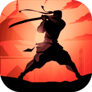 Shadow Fight 2 Shadow Fight 2
