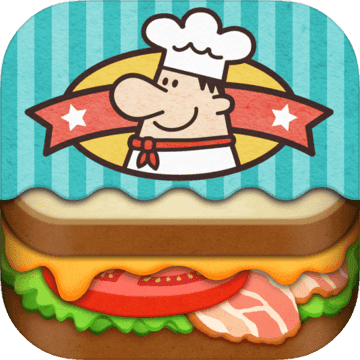 Happy Sandwich Cafe Happy Sandwich Cafe