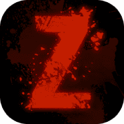 Corridor Z Corridor Z