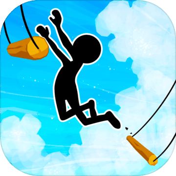 SkySwings SkySwings