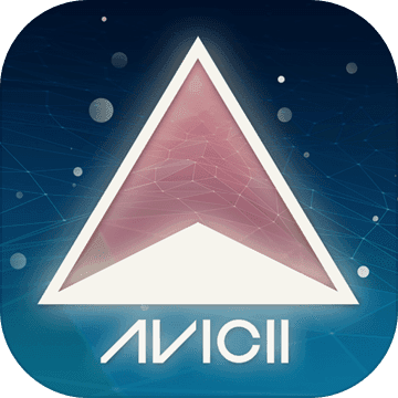 Avicii | Gravity Avicii | Gravity