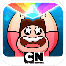 Attack the Light - Steven Universe Light RPG Attack the Light - Steven Universe Light RPG