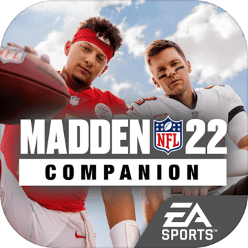 Madden NFL 19 Companion