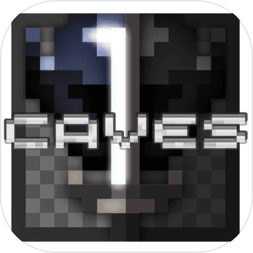 Caves (Roguelike) Caves (Roguelike)