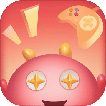 就是玩儿 - 预约下载 | taptap 发现好游戏