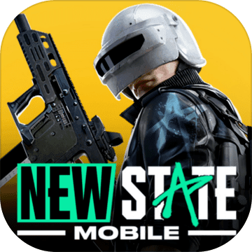 Pubg new tap state tap How to