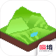 莫比乌斯计划 莫比乌斯计划