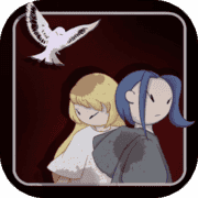 侦探灵异事件(测试版) 侦探灵异事件(测试版)