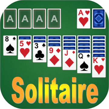 free download free solitaire games