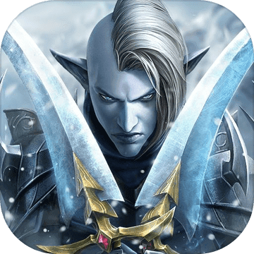 Lineage II: Dark Legacy Lineage II: Dark Legacy