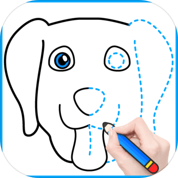 Draw.ai - Learn to Draw & Coloring - Android Download | TapTap