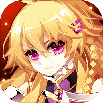 ファンタジーウォータクティクスR ファンタジーウォータクティクスR