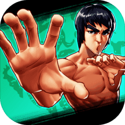 Kung Fu Attack 4 - Shadow Legends Fight Kung Fu Attack 4 - Shadow Legends Fight