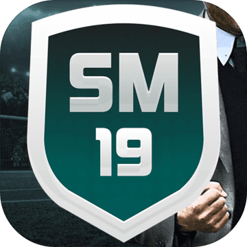 Soccer Manager 2019 Soccer Manager 2019