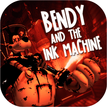 bendy and the ink machine for free game