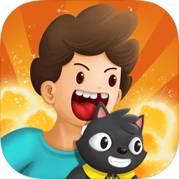 Cats Cosplay Epic Tower Defense Fighting Game Android Download Taptap - denis was here build an epic tower for surviving roblox