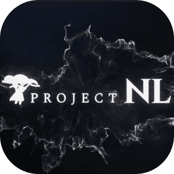 Project NL