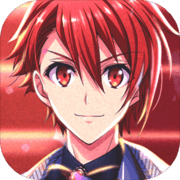 IDOLiSH7-偶像星願- IDOLiSH7-偶像星願-
