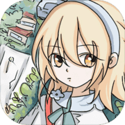 RunPrincessRun RunPrincessRun
