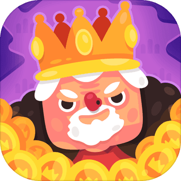 Merge Empire - Idle Kingdom & Crowd Builder Tycoon Merge Empire - Idle Kingdom & Crowd Builder Tycoon