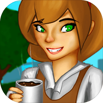 Coffee Shop Tycoon Coffee Shop Tycoon