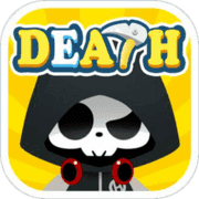 Death Coming Death Coming