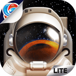 Expedition Mars Lite: space adventure Expedition Mars Lite: space adventure