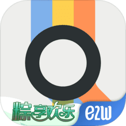 模拟地铁(付费下载版) 模拟地铁(付费下载版)