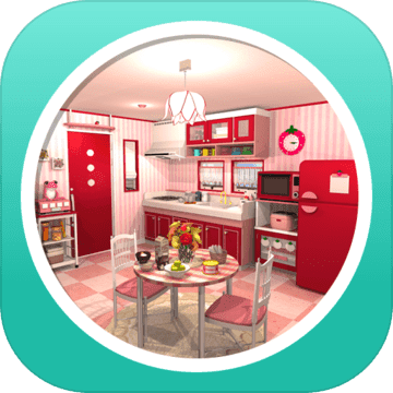 Escape Fruit Kitchens Escape Fruit Kitchens