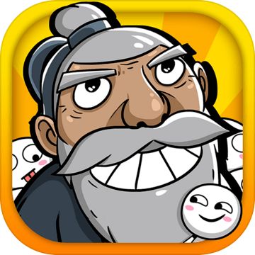 愚公爱移山 - 玩家社区 | TapTap 社区