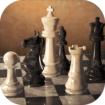 Classic chess Classic chess